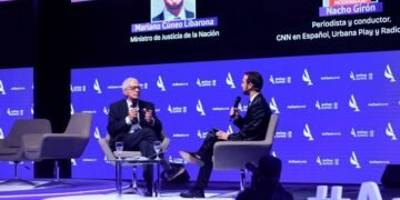 El Senado convocó al debate por la ampliación de la Corte Suprema de Justicia