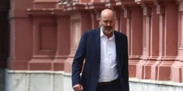 Fuerte réplica del INTA a Sturzenegger: acusan al Gobierno de atacar la ciencia pública