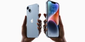 iPhones más baratos en Argentina: cuánto bajarán con la quita de aranceles y por qué Chile sigue teniendo mejores precios
