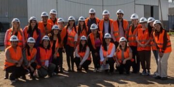 Jóvenes catamarqueños se suman al programa nacional del CFI para liderar el desarrollo local