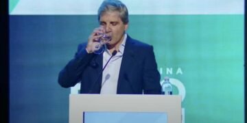 La inflación retomó la senda bajista al caer al 2,8% en abril, pese a la salida del cepo