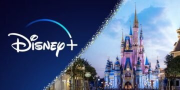 Loli Miraglia, ex ejecutiva de Disney, revoluciona la industria con su productora y el formato de microseries para celulares