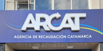 Moratoria 2025: más descuentos para quienes cumplan sus obligaciones