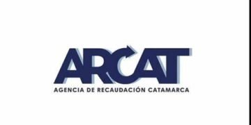 Moratoria: el 15 de mayo finaliza la etapa de mayores beneficios