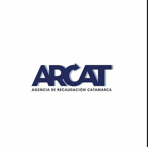 Moratoria: el 15 de mayo finaliza la etapa de mayores beneficios