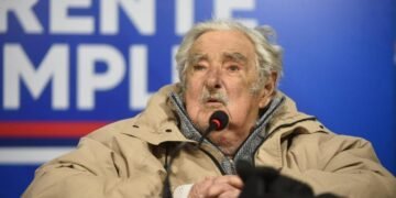 Pepe Mujica, el presidente que hizo historia en Uruguay y se convirtió en referente de la izquierda latinoamericana