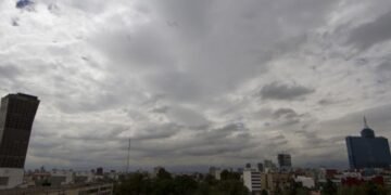Pronóstico del tiempo para Catamarca: semana del lunes 19 de mayo de 2025