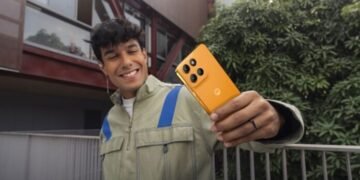 RAM Boost ahora permite triplicar la cantidad de RAM del smartphone