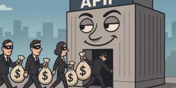 «Tus dólares, tu decisión»: el Gobierno anunció el blanqueo de los ahorros «bajo el colchón»