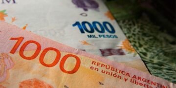 ANSES publicó el calendario de pagos de julio para jubilaciones, pensiones y asignaciones