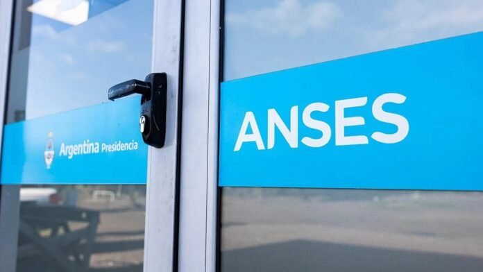 Calendario de pagos de ASES para el lunes 9 de junio
