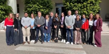 Catamarca afianza su compromiso regional en turismo: avanza el Plan de Marketing del Norte Grande