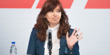 Causa Vialidad: la Corte Suprema avanza en la revisión de la condena a Cristina Kirchner y su impacto político