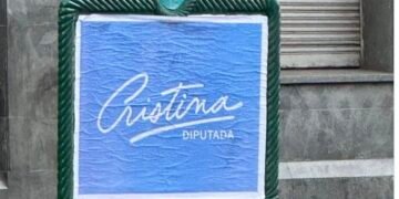 Cristina Kirchner y Axel Kicillof se reunieron para empezar a definir una unidad peronista cargada de tensión