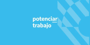 De cuánto es el monto del ex Potenciar Trabajo y quiénes lo cobran en junio de 2025