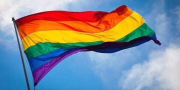 Día Internacional del Orgullo: el levantamiento que transformó la lucha LGBTQIA+ en un movimiento global