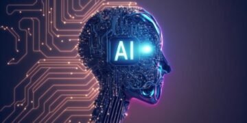 Educar en tiempos de inteligencia artificial: entre habilidades técnicas y preguntas sobre el sentido de la vida