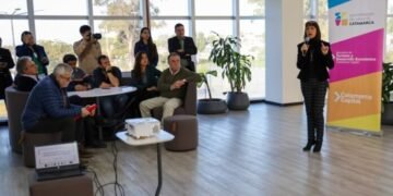 Exitosa jornada para potenciar el Turismo de Reuniones en la ciudad