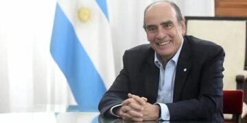 Gobernadores se reúnen con Francos: tensión por coparticipación, ATN y obra pública
