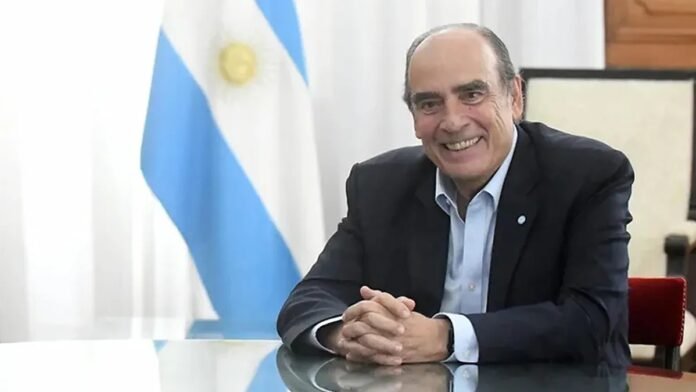 Gobernadores se reúnen con Francos: tensión por coparticipación, ATN y obra pública