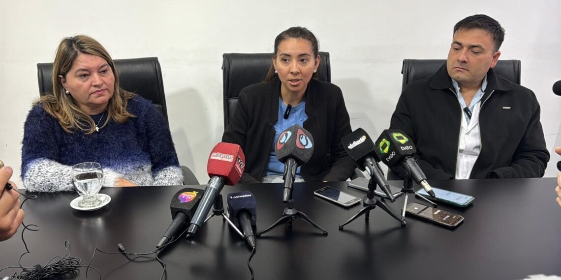 Histórica jornada nacional sobre donación y trasplantes se realizará en Catamarca
