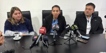 Histórica jornada nacional sobre donación y trasplantes se realizará en Catamarca