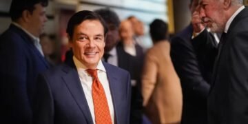 La hora de la verdad en Misiones: Rovira se prepara para revalidar poder y los libertarios apuestan a romper el molde