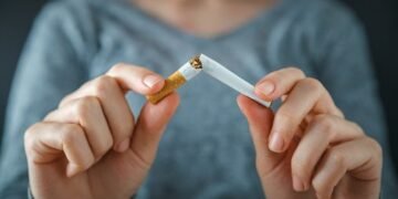 La OMS advierte sobre el impacto global del tabaco y exige mayor protección para los jóvenes