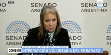 Milei suspende la formación de nuevos diplomáticos y deja más de 50 posiciones vacantes en embajadas y consulados