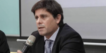 Pablo Rutigliano ejerce su derecho a réplica tras publicaciones que cuestionan a Atómico3