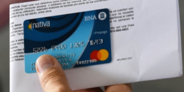 Paso a paso cómo activar tu tarjeta de crédito para disfrutar los descuentos de El Marcatón
