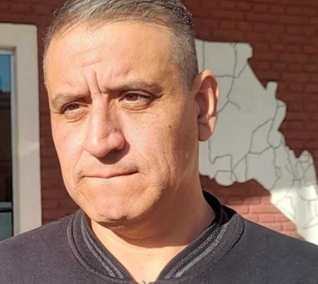 Preocupación en Vialidad Nacional: alertan por despidos y paralización casi total de obras