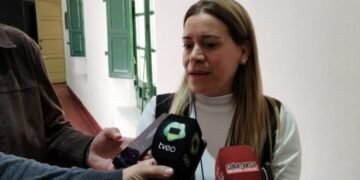 Reconocimiento a Vecinos Participativos: La Capital celebra la organización barrial y el presupuesto participativo