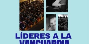 Se viene la 5ta Cumbre de Pastores y Líderes de Buenos Aires organizada por ACIERA