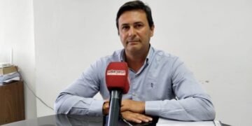 Tensión en Diputados: el oficialismo criticó el abandono del recinto por parte de la oposición