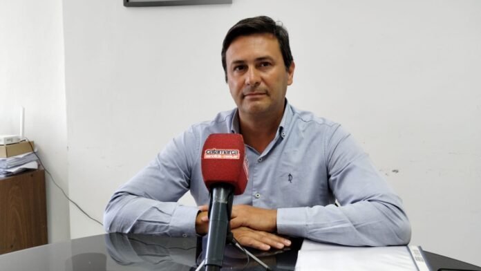 Tensión en Diputados: el oficialismo criticó el abandono del recinto por parte de la oposición