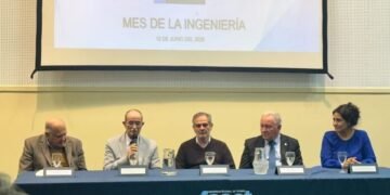 Vicegobernador Dusso en Tucumán: “Hay que revalorizar la región en una sinergia positiva y proactiva”