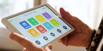 ANSES Digital: Se podrá tramitar por la web la pensión derivada por fallecimiento de un jubilado