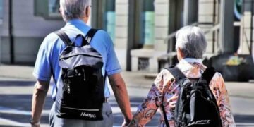 ANSES otorgará un bono de $70.000 a jubilados con haberes mínimos en julio