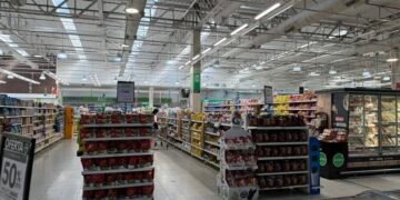 Argentina fragmentada: vos tan de ir al súper cuando hay descuentos y otros tan de viajar a las Maldivas