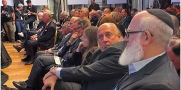 El dilema del Gobierno entre dólar domado y tasas altas promete extenderse hasta las elecciones