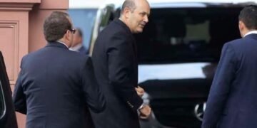 El Estado destina $140.000 millones a estructuras opacas sin control ni auditoría