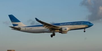 El Gobierno dictó la conciliación obligatoria y se desactiva el paro de pilotos del sábado