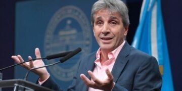 El Gobierno reportó un superávit financiero de $551 mil millones en junio y destaca mejora fiscal
