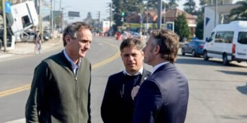 El peronismo cerró las demoradas listas electorales: los candidatos en toda la provincia