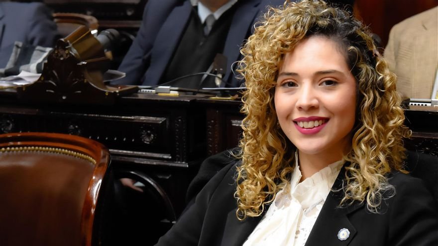 Espías sin comando: una interna histórica amenaza con reconfigurar el poder dentro de la SIDE