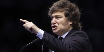Guerra contra el tiempo: la oposición prepara una mega sesión para el 30 antes de que comience la campaña electoral