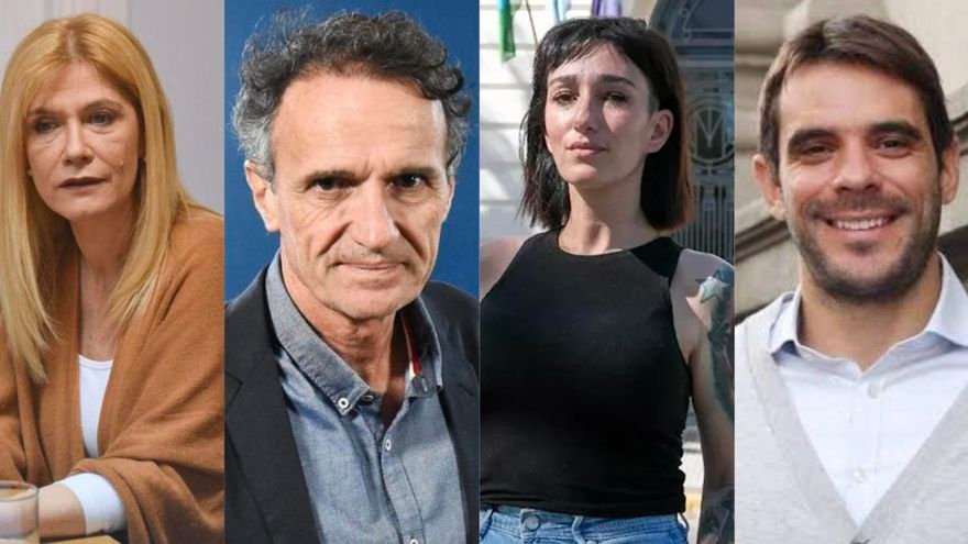 Heridos, peleas, negociaciones contra reloj y el peronismo al borde de la fractura en el cierre de listas bonaerense