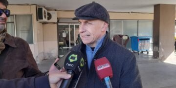 La UCR definirá su rumbo en convención partidaria este sábado