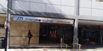 OSEP realizó con éxito dos derivaciones para trasplantes renales